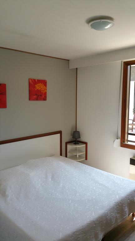 Hotel Le Magiot Montliot-et-Courcelles Camera foto